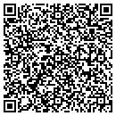 QR code with Stults Brad DC contacts