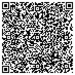 QR code with Ellison Occupational Therapy Services, PC contacts