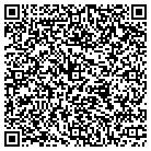 QR code with Gateway Elementary School contacts