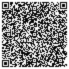 QR code with Tutoring Club contacts