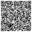 QR code with Sudowski Chiropractic Offices contacts