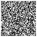 QR code with Larson Beverly contacts
