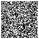 QR code with Tigra Organization contacts