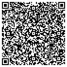 QR code with Hoover Financial Advisors Pc contacts