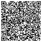 QR code with Northeastern Technical College contacts