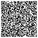 QR code with Sulikowski George DC contacts