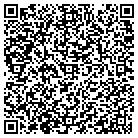 QR code with Esther Indich Ot Hand Therapy contacts
