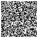 QR code with Tutoring Club contacts