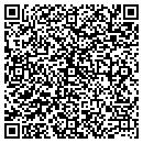 QR code with Lassiter Karen contacts