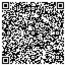 QR code with Tutoring Club contacts