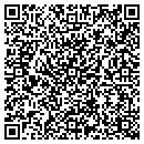 QR code with Lathrop Tracey H contacts