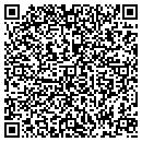 QR code with Lance Graphics Inc contacts