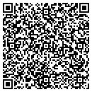 QR code with Express Livability contacts