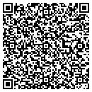 QR code with Tutoring Club contacts