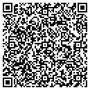 QR code with Syed Behjat H DC contacts