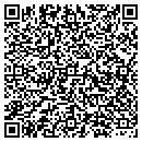 QR code with City Of Kerrville contacts
