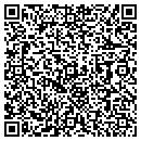 QR code with Laverty Keli contacts