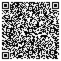 QR code with Tutoring Club contacts