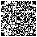 QR code with Torreblanc Limited contacts