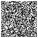 QR code with Park University contacts