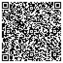 QR code with Sylvie Roy Davis D C contacts