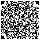 QR code with Synapse Learning Center contacts