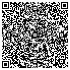 QR code with Presbyterian College Dining contacts
