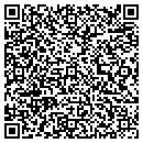 QR code with Transtech LLC contacts