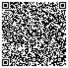 QR code with Synergy Wellness Center contacts