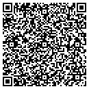 QR code with Lehman Douglas contacts