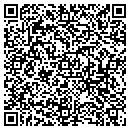 QR code with Tutoring Institute contacts