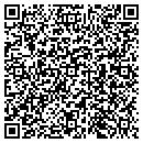 QR code with Szwez Paul DC contacts