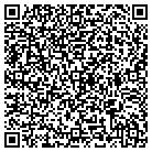 QR code with TutorMaven contacts