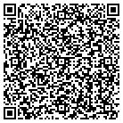 QR code with Leming-Chacon Cecilia contacts