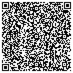 QR code with New Vision Chr of Jesus Christ contacts