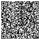 QR code with Tutors Link contacts