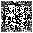QR code with Ralph Nix Produce Inc contacts