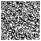 QR code with I M S Wealth Management LLC contacts