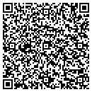 QR code with Tutor Time Center For Academic contacts