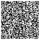 QR code with Sailing Association College contacts