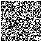 QR code with Independence Advisors Inc contacts