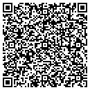 QR code with Levine Karen R contacts