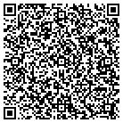 QR code with Upgrade Tutoring Center contacts