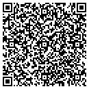 QR code with Levy Bruce I contacts