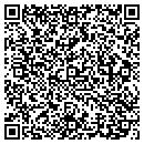 QR code with SC State University contacts