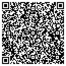 QR code with Divide Timber contacts