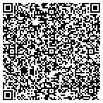 QR code with New Way Of Life Christian Center contacts