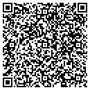 QR code with Lewark Leslie H contacts