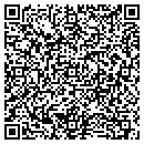 QR code with Telesha Anthony DC contacts