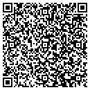 QR code with Gottesman Chaya contacts